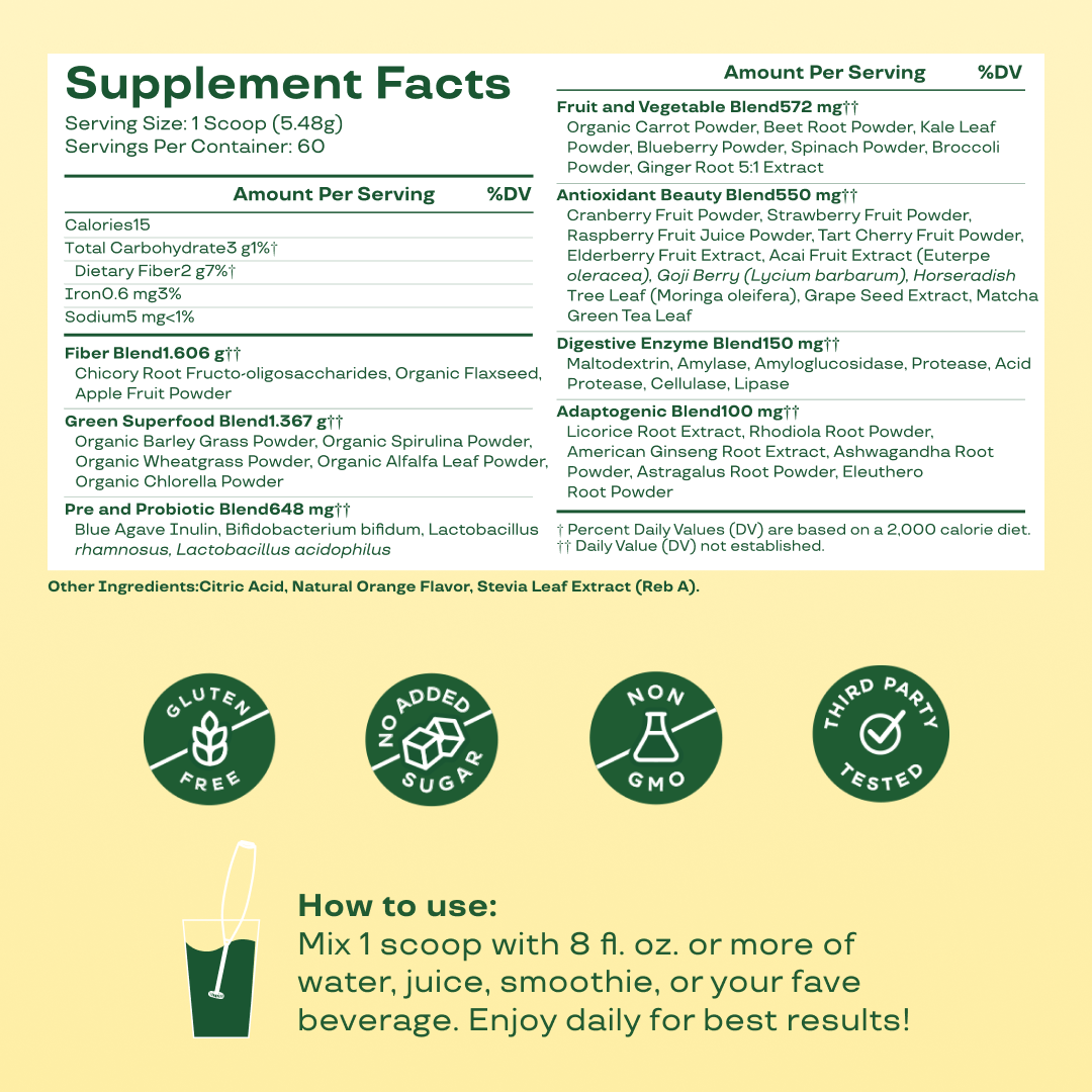 greens-and-superfoods-f8 greens_60ct_citrus_shopify_05.png