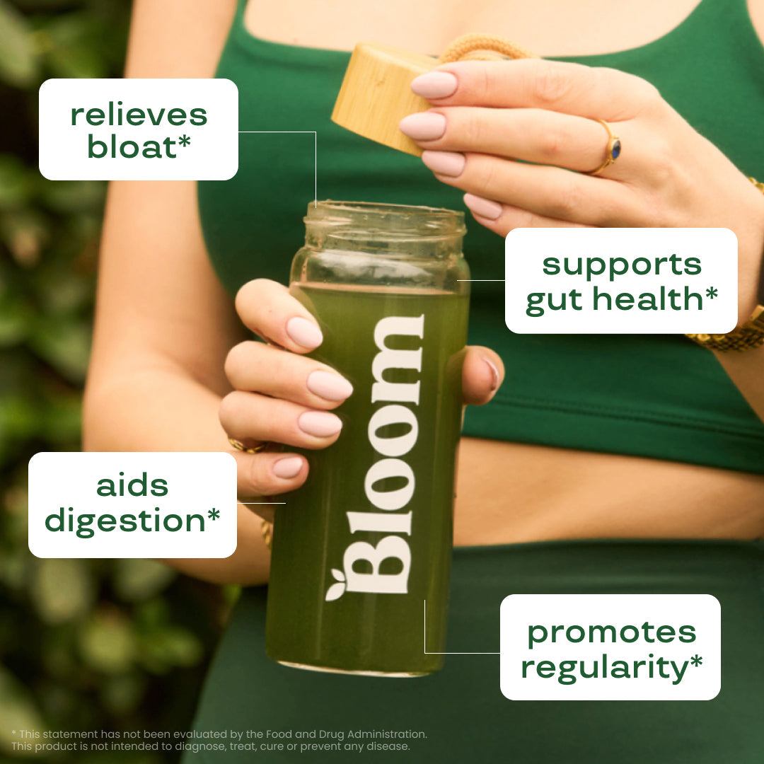 greens-and-superfoods-f8 greens_shopify_03.jpg