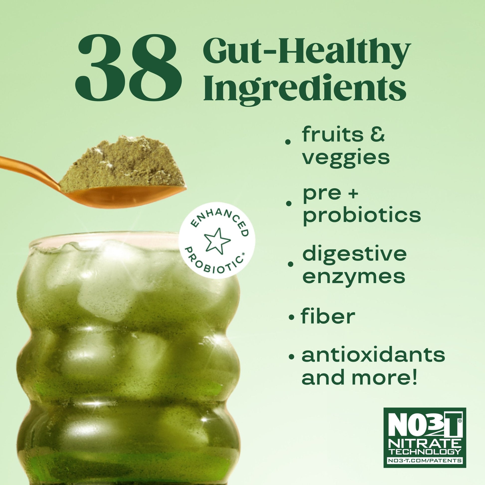 greens-and-superfoods-f8 greens_shopify_04.jpg