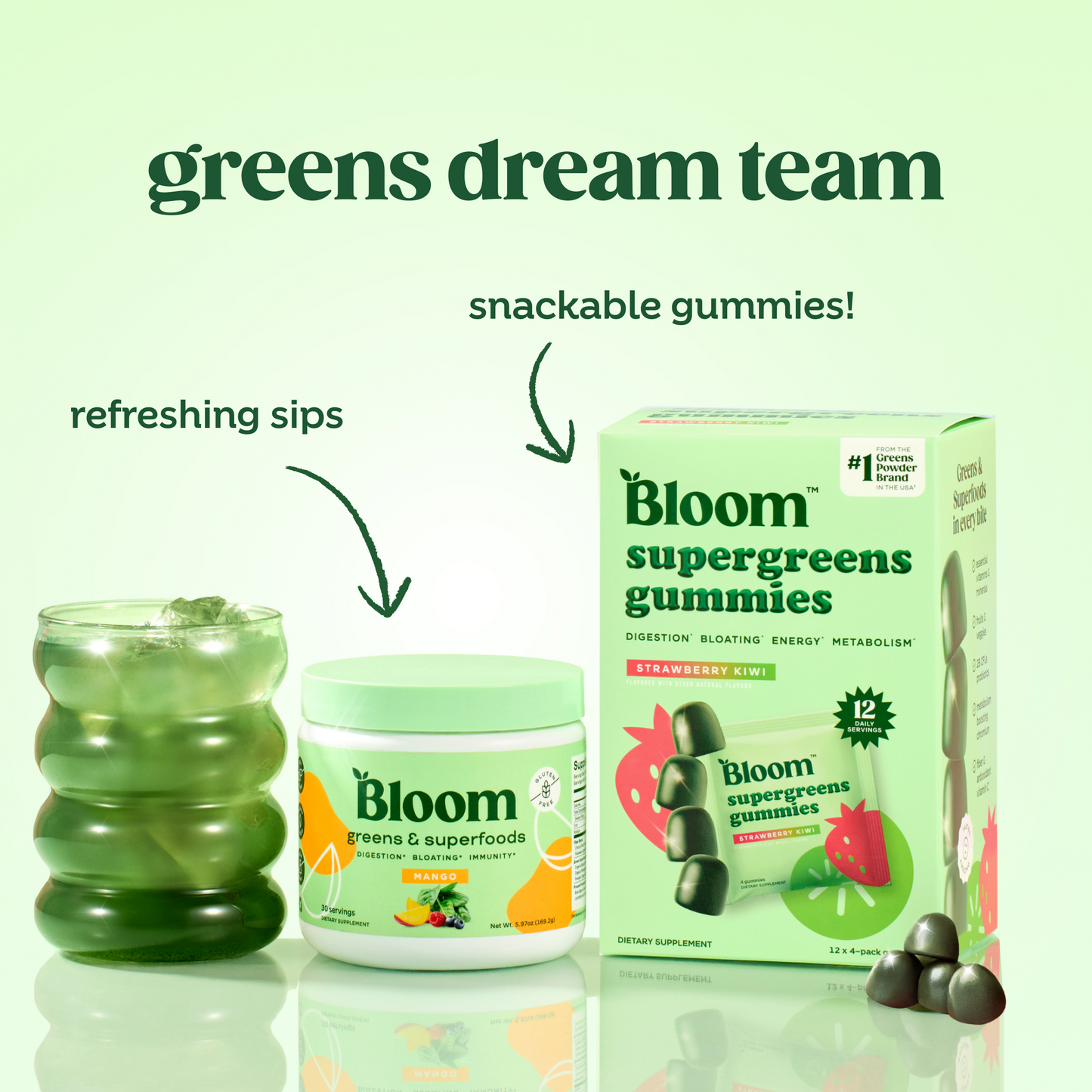 greens-dream-team-j1 greensgummies_DT_MA_02.png