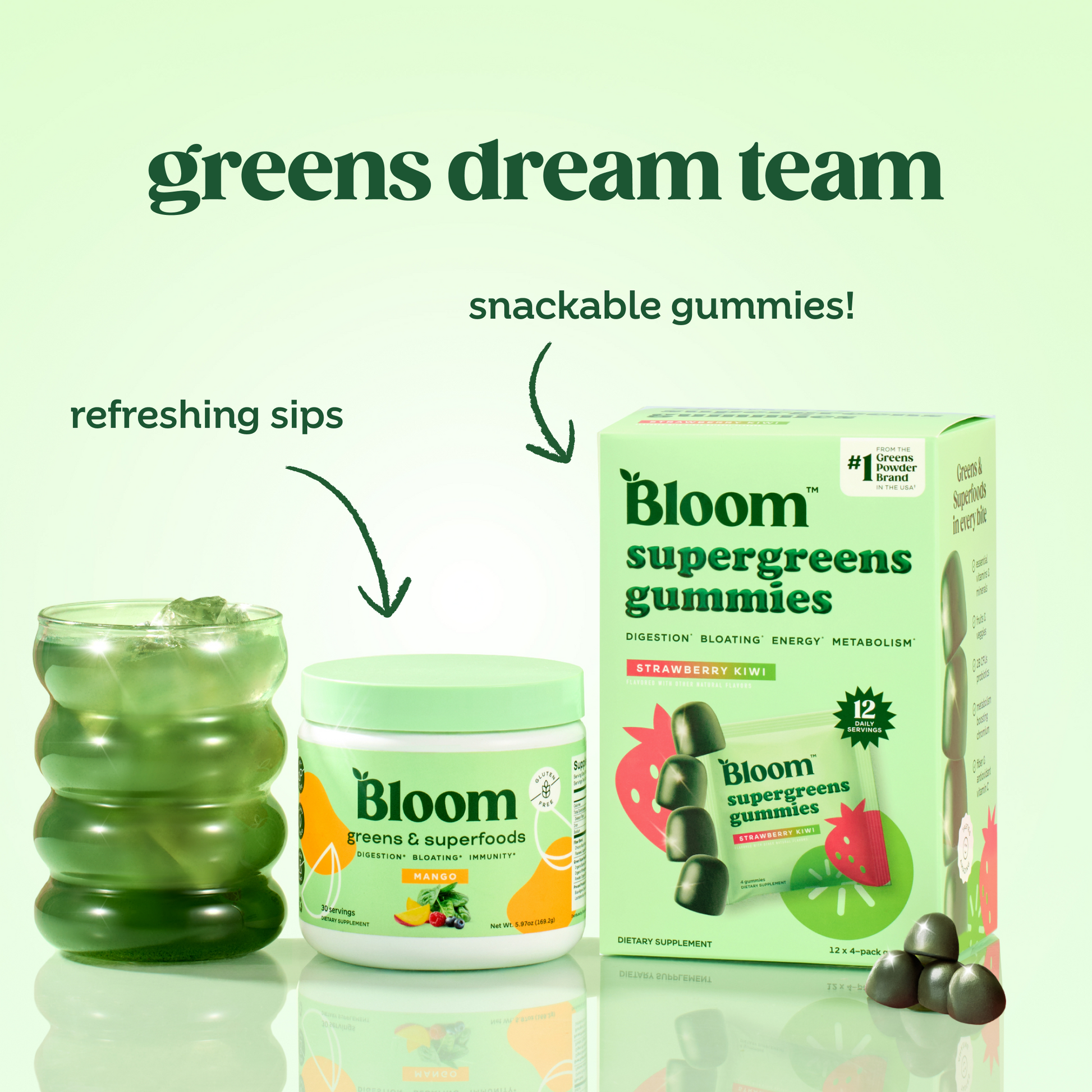 greens-dream-team-j1 greensgummies_DT_MA_02.png