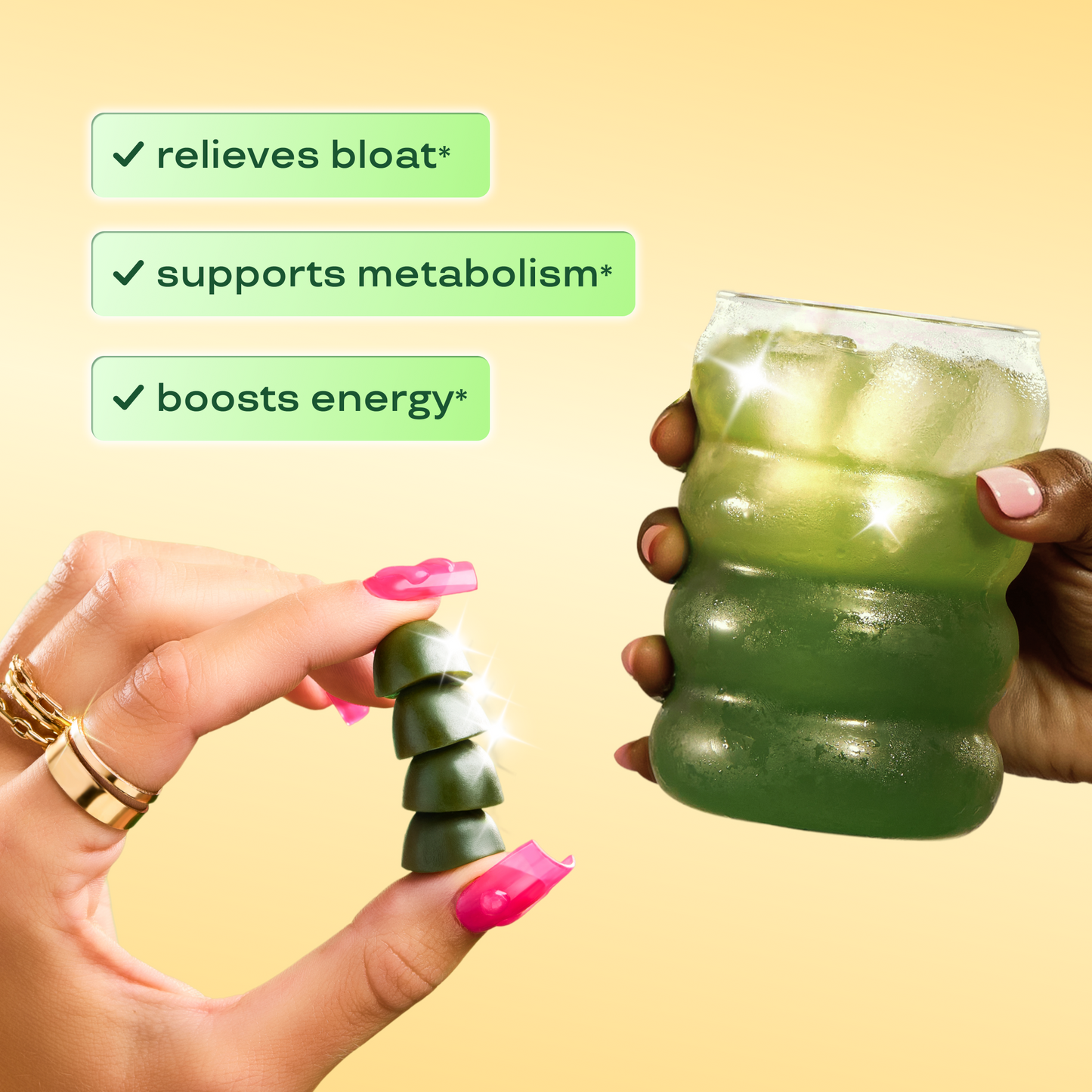 greens-dream-team-j1 greensgummies_DT_MA_03.png