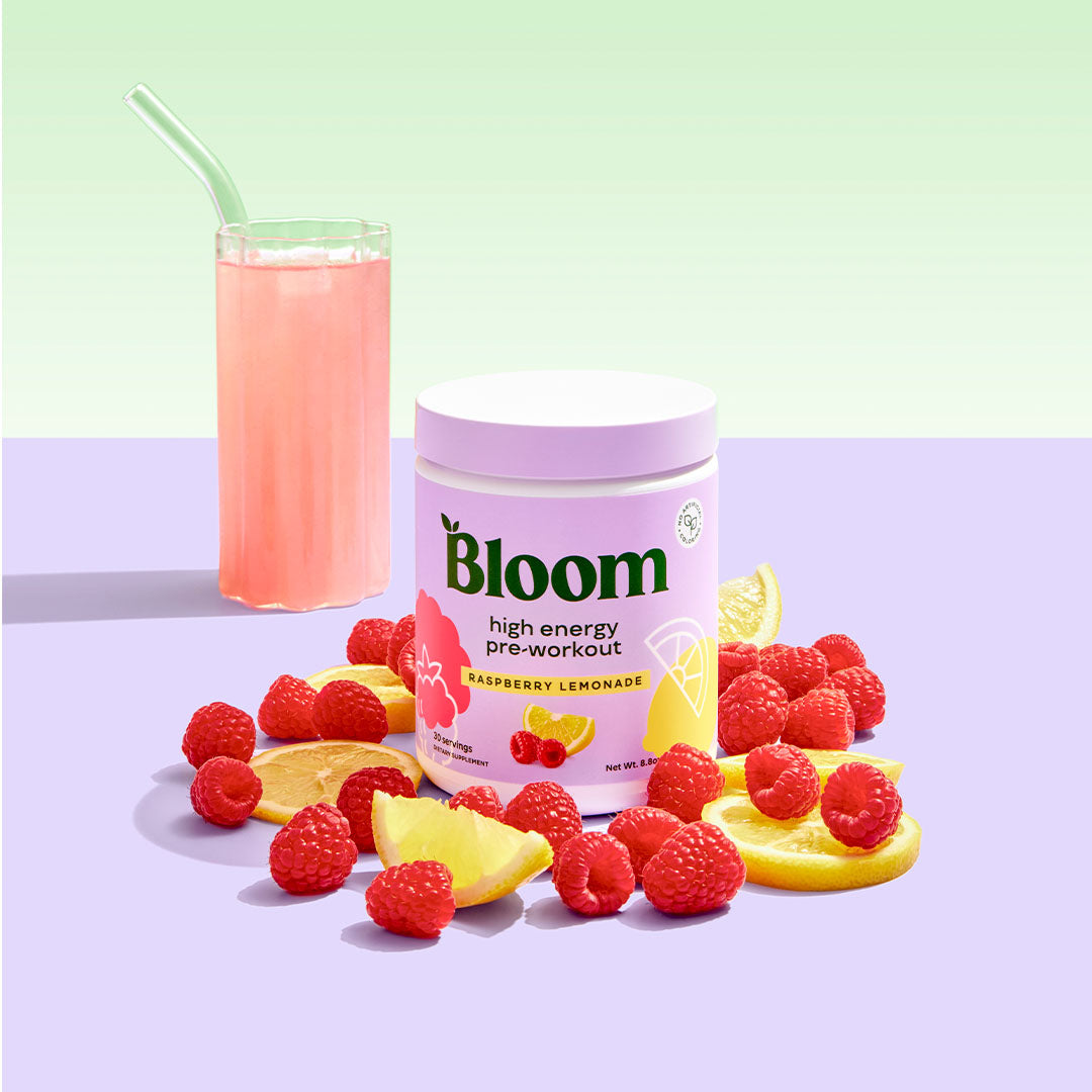 high-energy-pre-workout-v1 hepwo-rasplemon-2.jpg