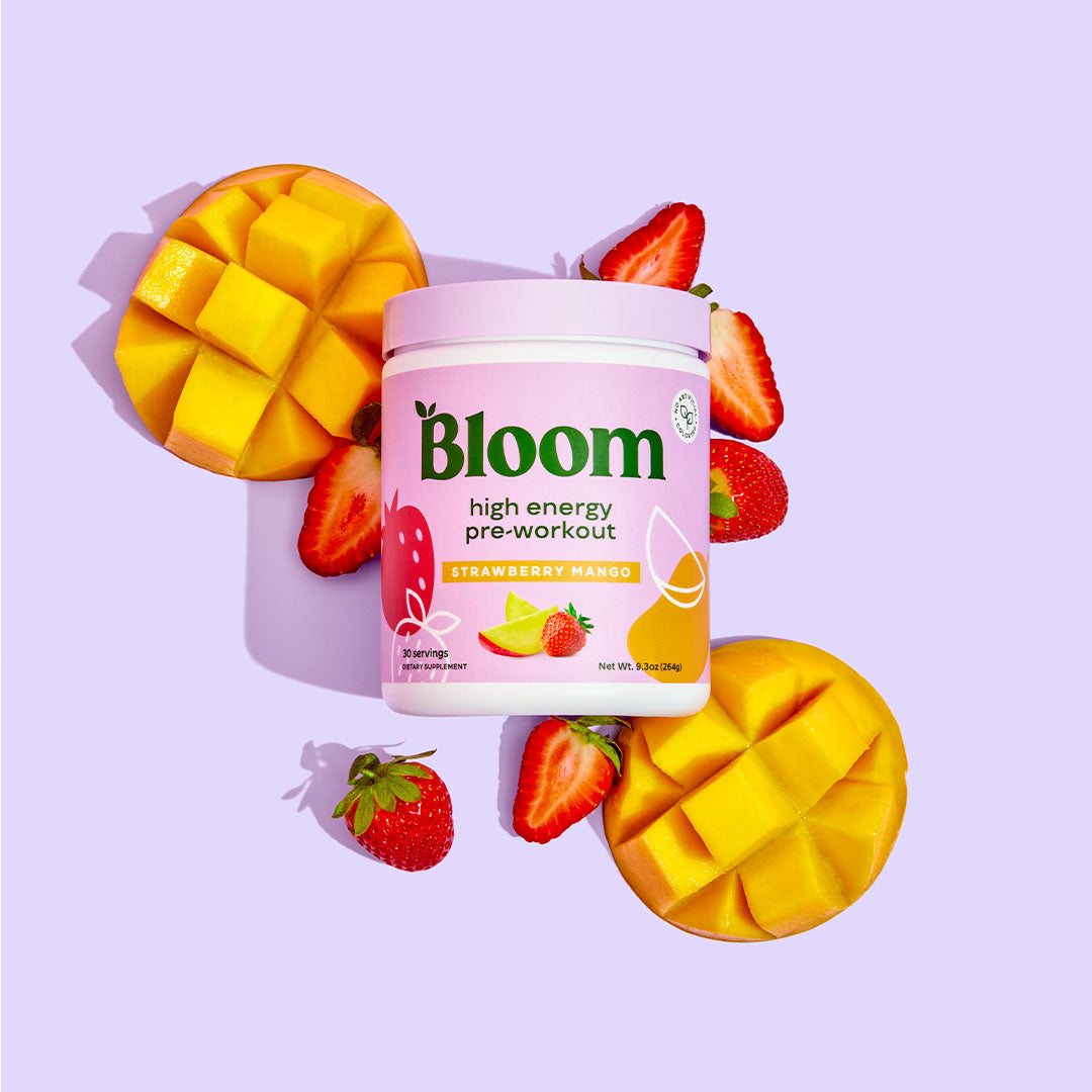 high-energy-pre-workout-v1 hepwo-strawmango-2.jpg