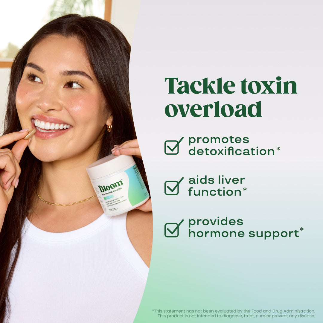 Complete Detox Trio L4 image 3