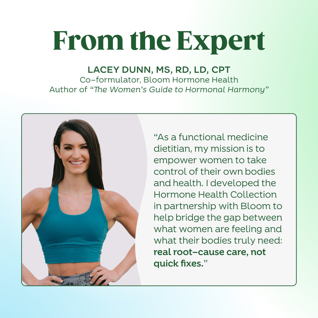 Complete Detox Trio L4 image 6
