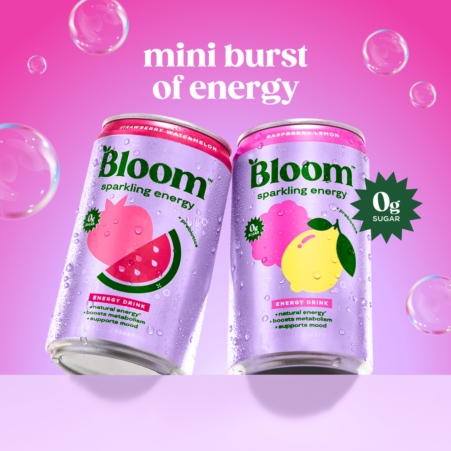 sparkling-energy-u3 retail_mini_02.png