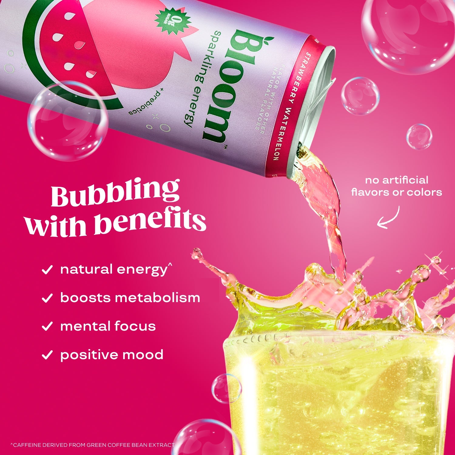 Sparkling Energy U3 image 64