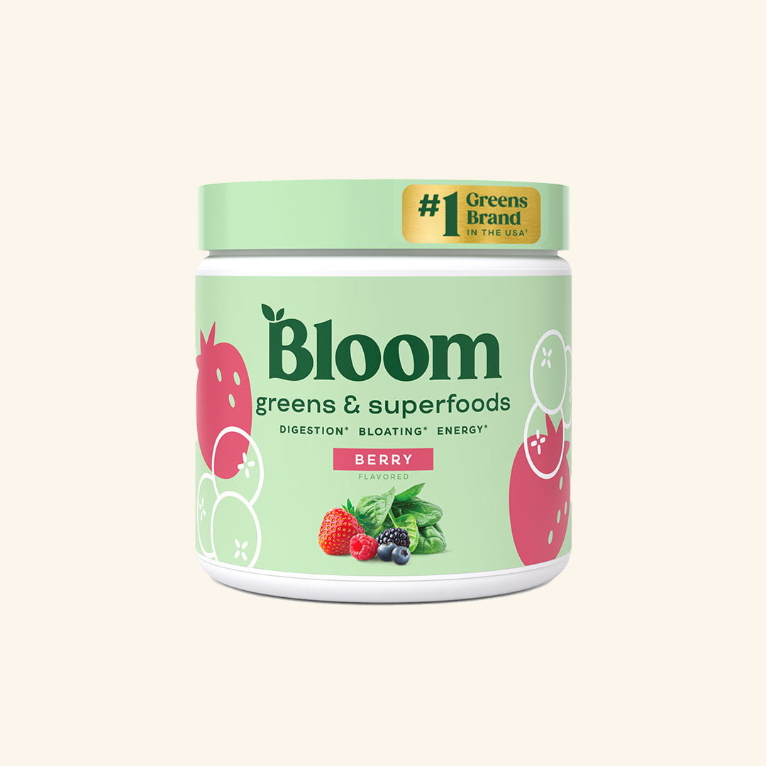 Greens & Superfoods F8 image 37