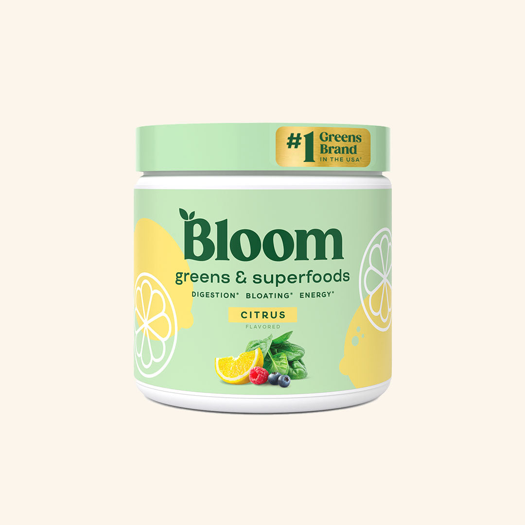 Greens & Superfoods F8 image 35