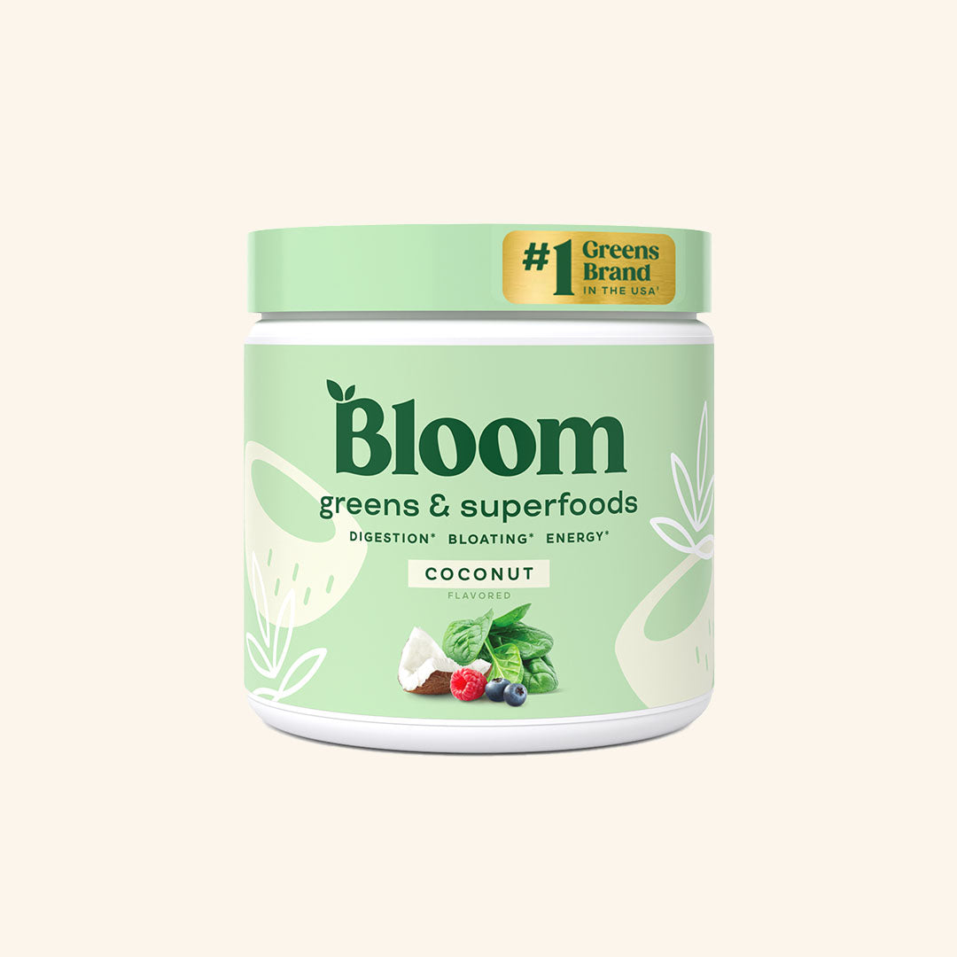 Greens & Superfoods F8 image 25