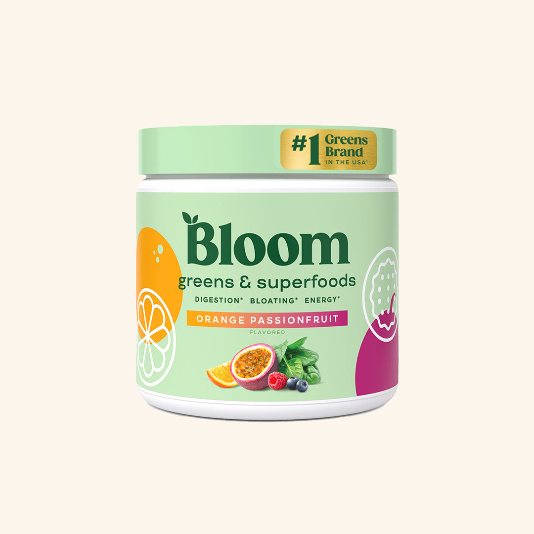 Greens & Superfoods F8 image 34