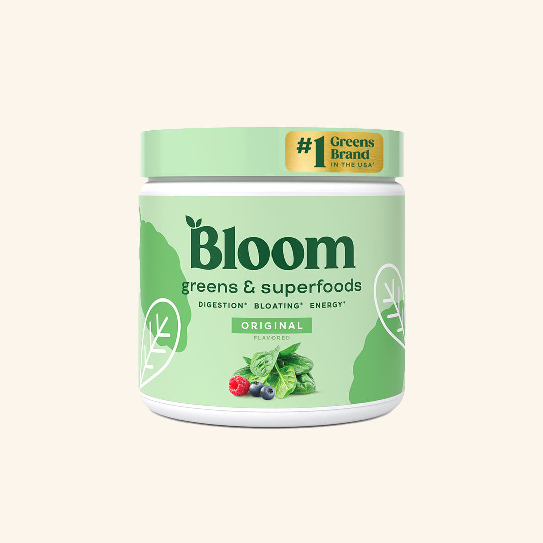 Greens & Superfoods F8 image 26