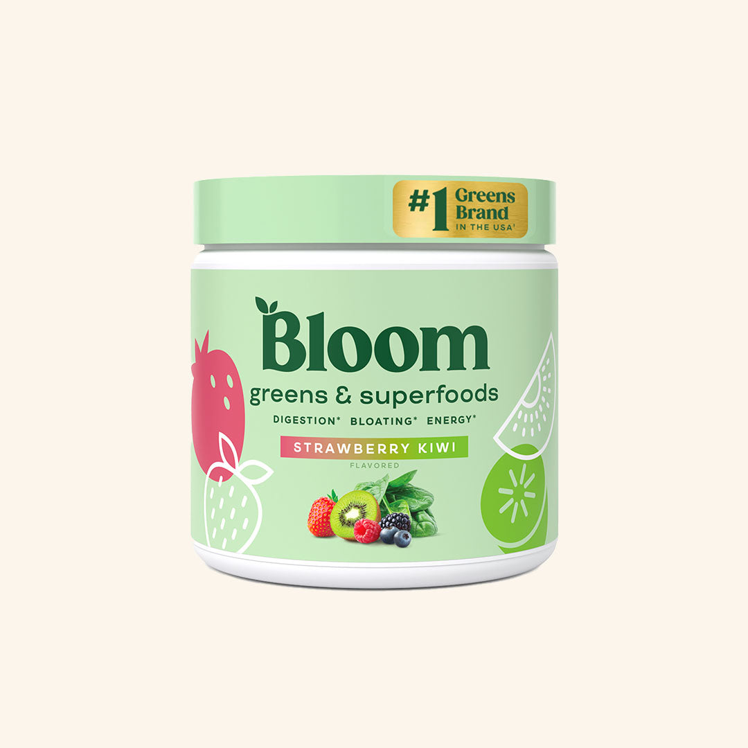 Greens & Superfoods F8 image 33