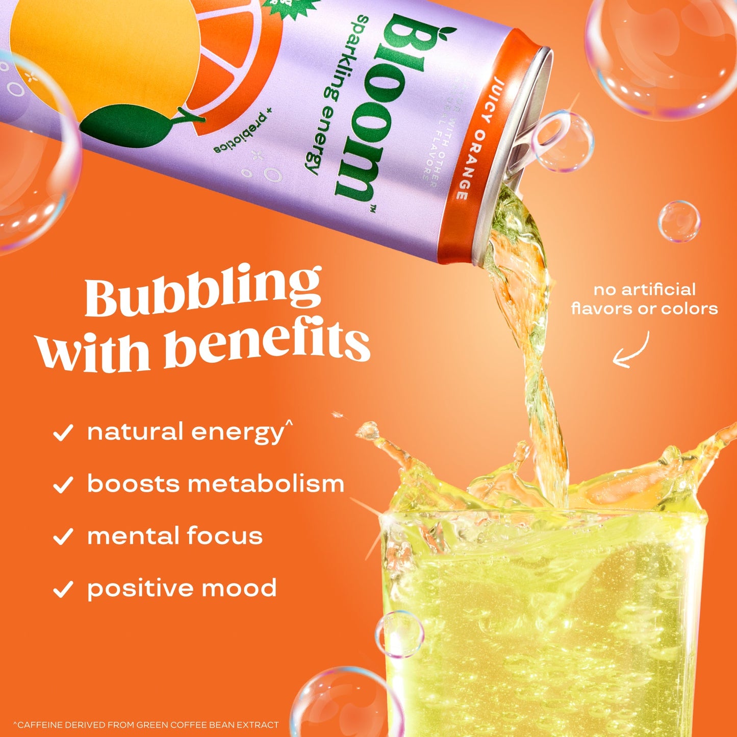 Sparkling Energy U3 image 40