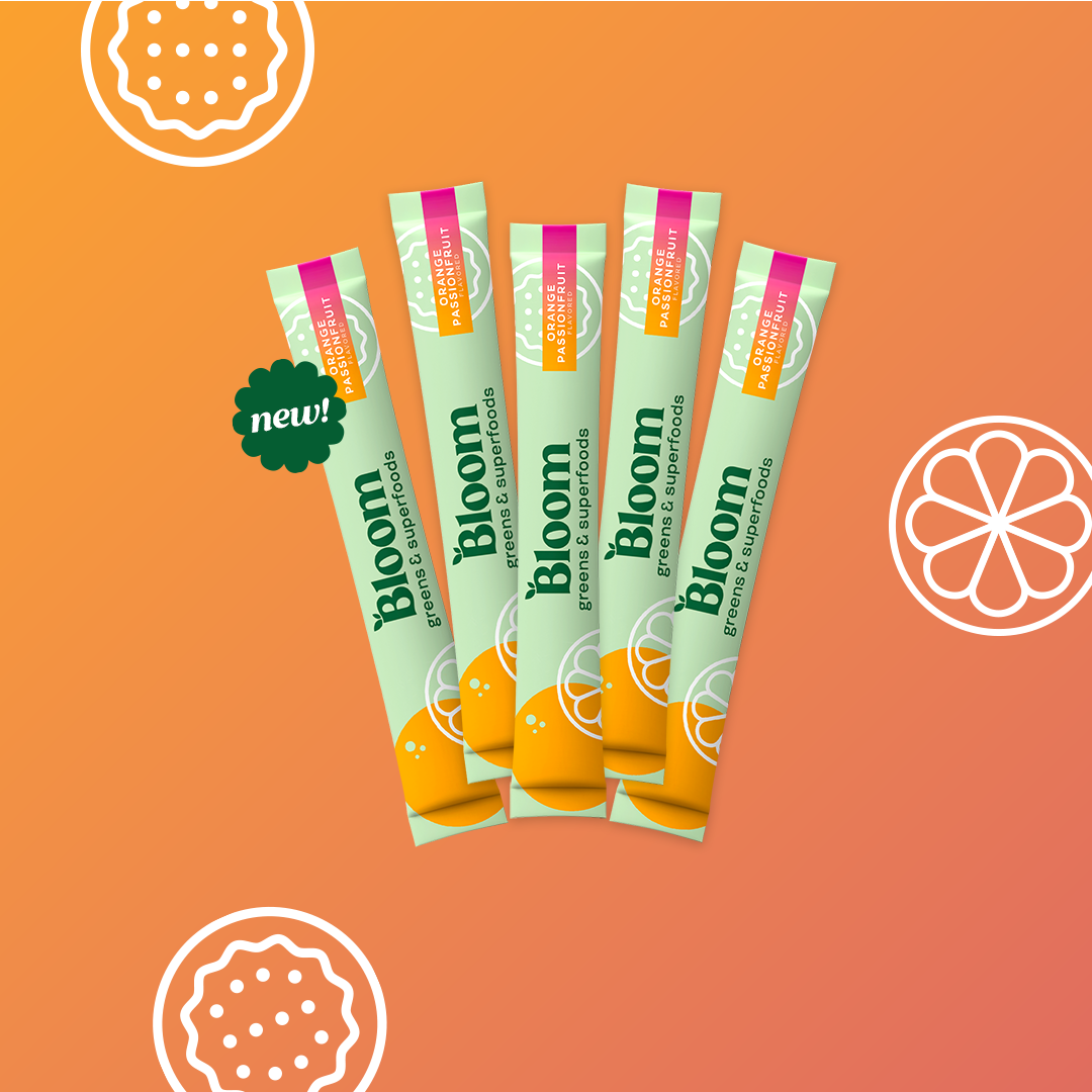 greens-stick-packs-a8 shopify_productpage_5ct_Stickpack_OP_2.png