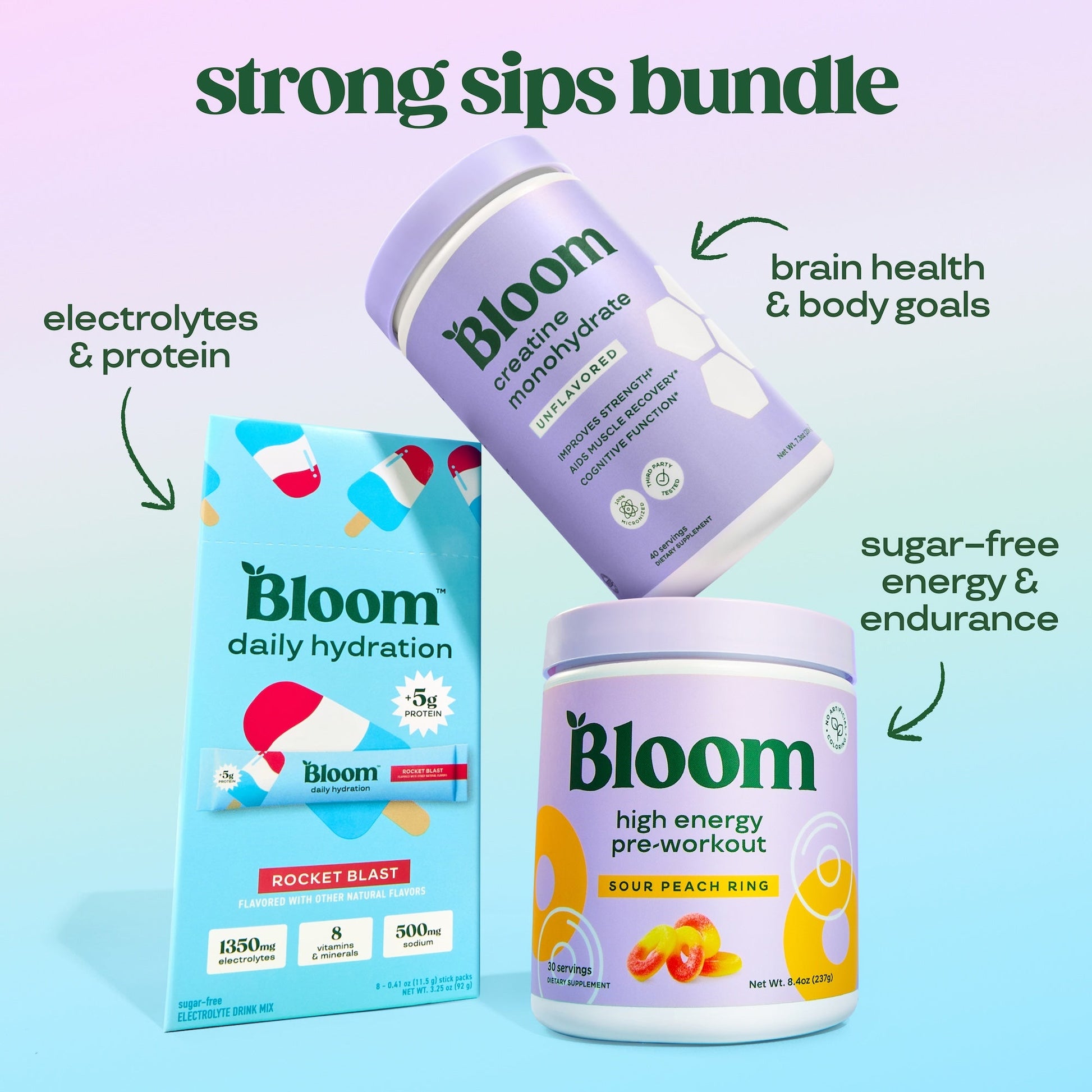 strong-sips-bundle-v7 strongsips-RB-2.jpg