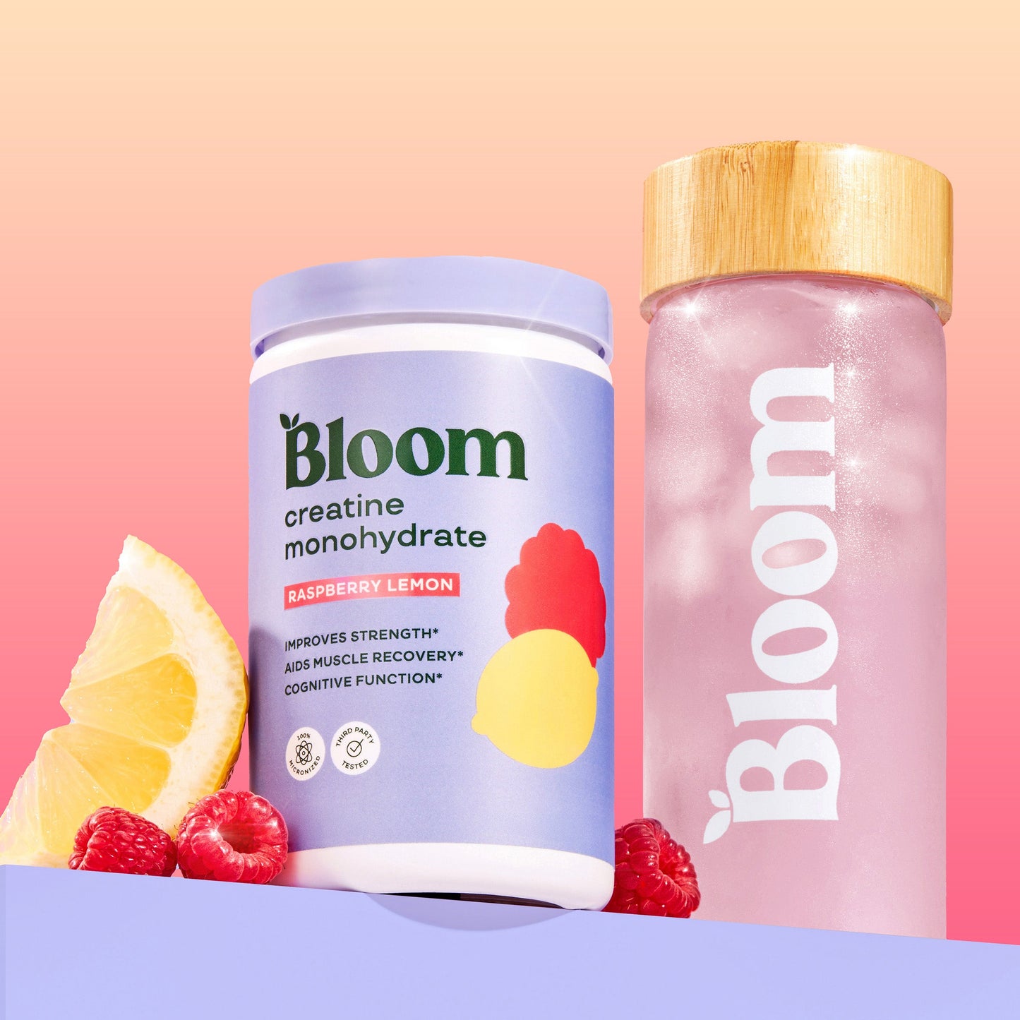 creatine-monohydrate-b9 target_productpage_listing_creatine_rasplemon_4-1_4.jpg