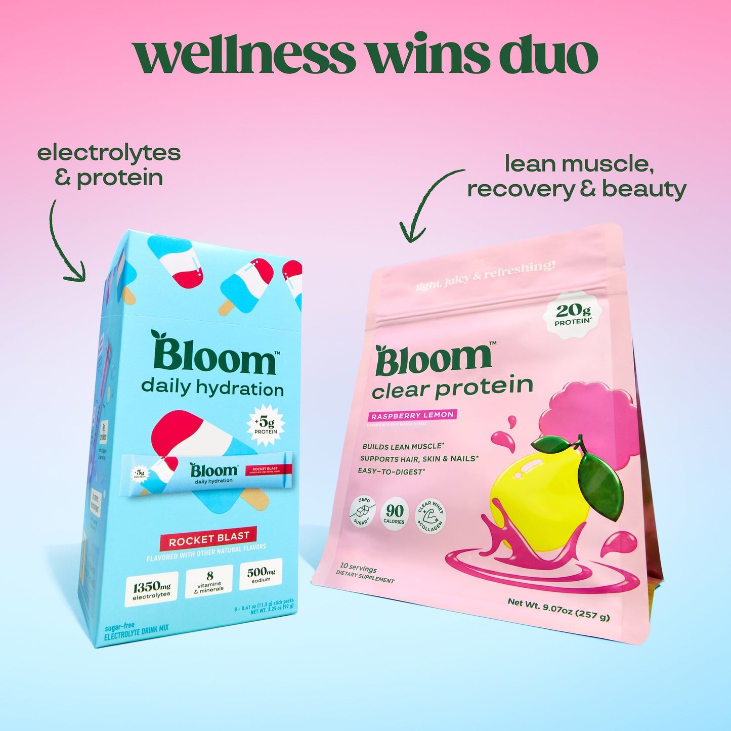 wellness-wins-duo-r7 wellness-wins-duo-RB-2.jpg